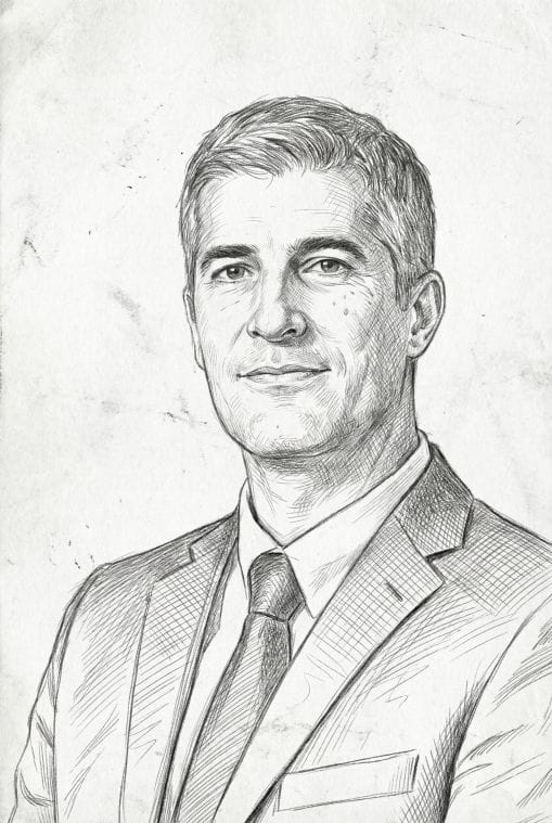 О нама - ко стоји иза Вијуга?