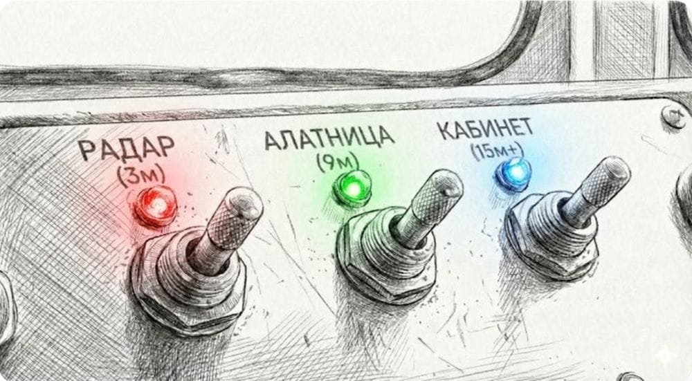 КАКО ЧИТАТИ „ВИЈУГЕ”