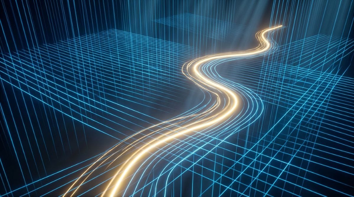 Принципи „Вијуга”