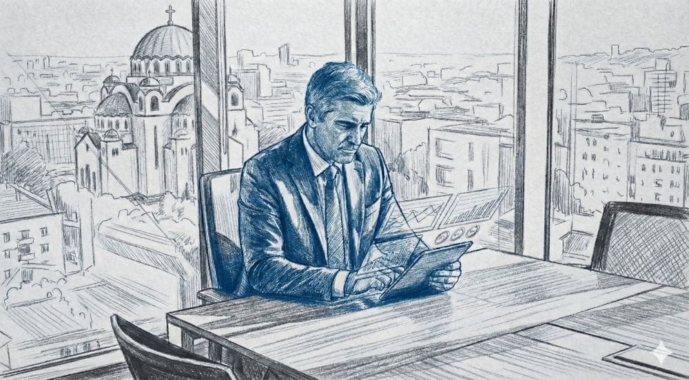 Престаните да „ћаскате“ са AI-јем ако очекујете озбиљне резултате