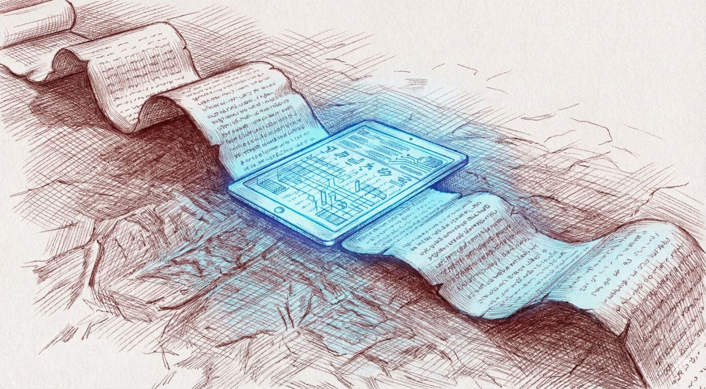 Контекстуални прозор (Context Window)