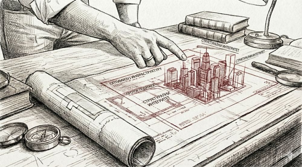 Промпт инжењеринг